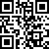https://mehrnews.com/xYpXB