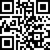 https://mehrnews.com/xrfPx