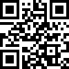 https://mehrnews.com/x36JPn