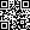 https://mehrnews.com/x3cKP8