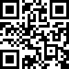 https://mehrnews.com/x36DBP
