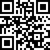 https://mehrnews.com/xVbM2