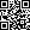 https://mehrnews.com/x3cd5y