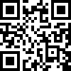 https://mehrnews.com/xp8sF