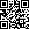 https://mehrnews.com/x39YSX