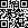 https://mehrnews.com/xYw52
