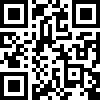 https://mehrnews.com/x38KSm