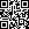 https://mehrnews.com/x37sXs