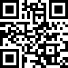 https://mehrnews.com/xM6sd