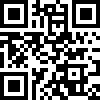 https://mehrnews.com/xrWgN