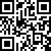 https://mehrnews.com/x39Dbw