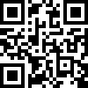 https://mehrnews.com/x39VHC