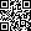 https://mehrnews.com/x3bHDG