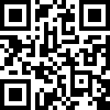 https://mehrnews.com/x39qyG