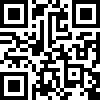 https://mehrnews.com/x365Yv