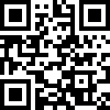 https://mehrnews.com/x35mGV