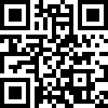 https://mehrnews.com/xnrvr