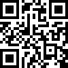 https://mehrnews.com/x35PX2