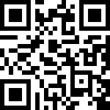 https://mehrnews.com/xPQYr