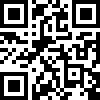 https://mehrnews.com/x37r2m