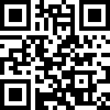 https://mehrnews.com/xJcnW