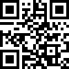 https://mehrnews.com/x38Sfh