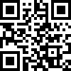 https://mehrnews.com/x3ccDX