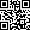 https://mehrnews.com/xL4WF