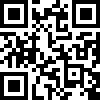 https://mehrnews.com/xZh3Y