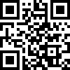 https://mehrnews.com/x39kfN