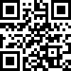 https://mehrnews.com/x39nhF