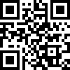 https://mehrnews.com/x3bm8f