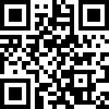 https://mehrnews.com/x3bYjj