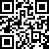 https://mehrnews.com/x39JMZ