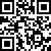 https://mehrnews.com/x35jH2