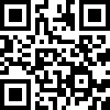 https://mehrnews.com/xJ86p