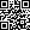 https://mehrnews.com/x3d9hd