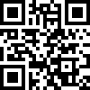 https://mehrnews.com/xQjtS