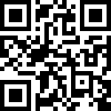 https://mehrnews.com/x35znn