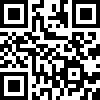 https://mehrnews.com/xKYt4