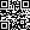 https://mehrnews.com/xjdN4