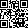 https://mehrnews.com/xDrSG