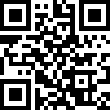 https://mehrnews.com/x38Xn6