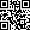 https://mehrnews.com/xQcPr