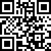 https://mehrnews.com/xMR4J