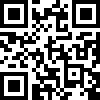 https://mehrnews.com/xRFVx