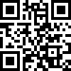 https://mehrnews.com/xW8yD