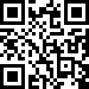 https://mehrnews.com/xZ7vG