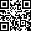 https://mehrnews.com/xwdzH