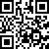 https://mehrnews.com/x4mX9